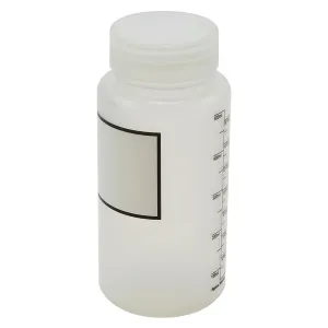 Product image for 501505-0500