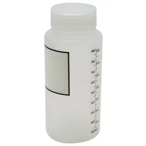 Product image for 501505-1000