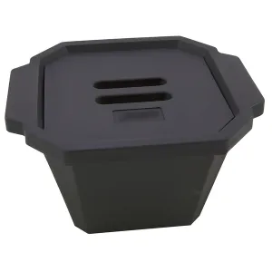 Product image for 501864