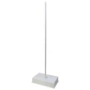 Product image for 502655