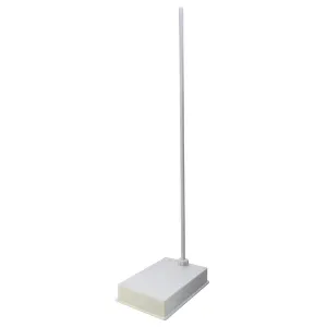 Product image for 502665