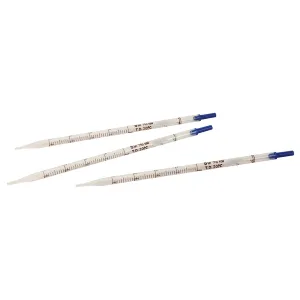Product image for 502754-03