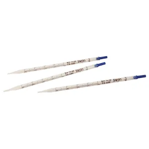 Product image for 502754-03P