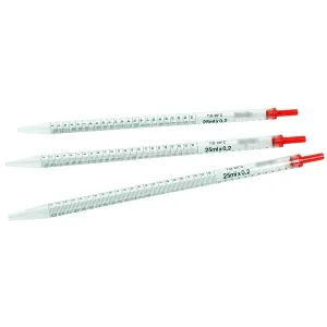 Product image for 502754-05