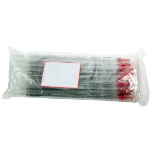 Product image for 502754-05P