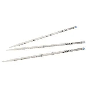 Product image for 502754-17
