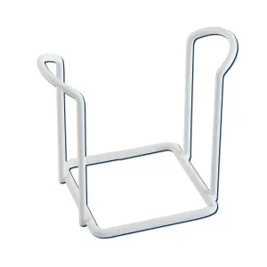 Product image for 503175-0001