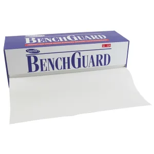 Product image for 504314-0001