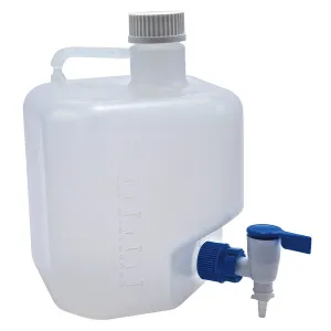 Product image for 505634-1
