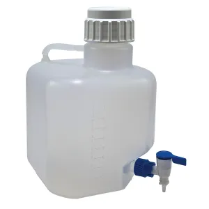Product image for 505634-2