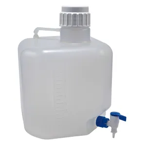Product image for 505634-3