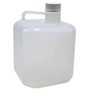 Product image for 505634-4