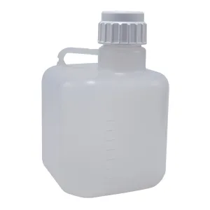Product image for 505634-5