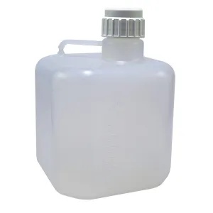 Product image for 505634-6