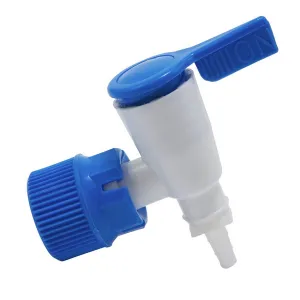 Product image for 505634-7