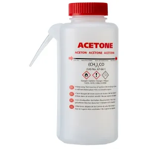 Product image for 506365-0001