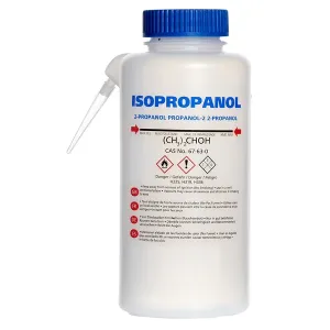 Product image for 506365-0003