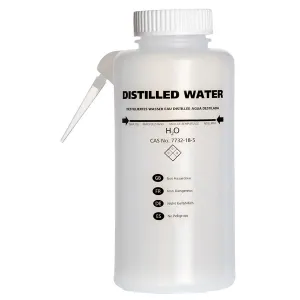 Product image for 506365-0005