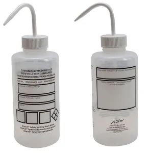 Product image for 506474-0003