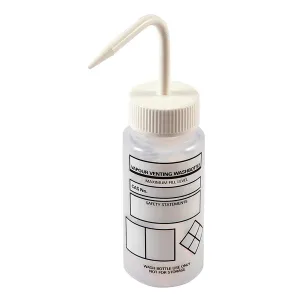 Product image for 506475-0001