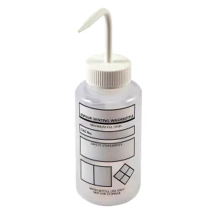 Product image for 506475-0002