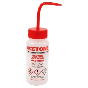 Product image for 506485-0001