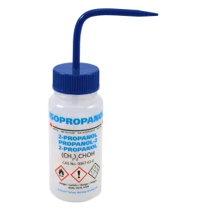Product image for 506485-0003