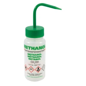 Product image for 506485-0004