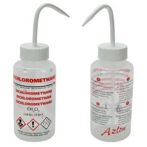 Product image for 506495-0015