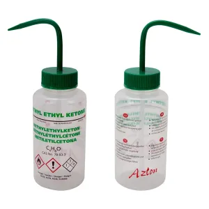 Product image for 506495-0016
