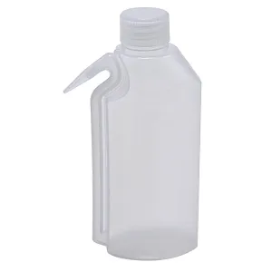 Product image for 506535-0250