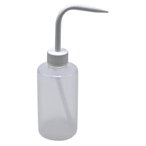 Product image for 506705-0250