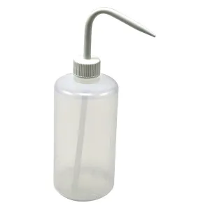Product image for 506705-0500