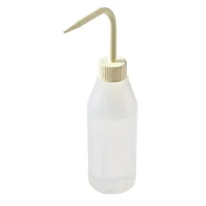 Product image for 506805-0250