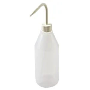 Product image for 506805-0500