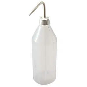 Product image for 506805-1000