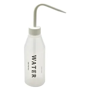 Product image for 506905-0001