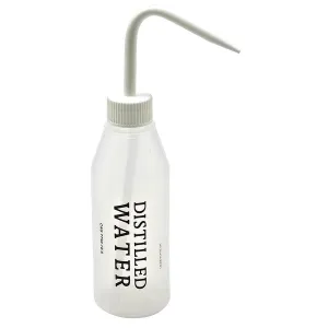 Product image for 506905-0002