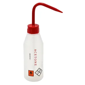 Product image for 506905-0004