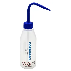 Product image for 506905-0006