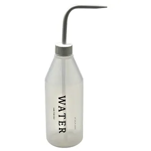 Product image for 506915-0001