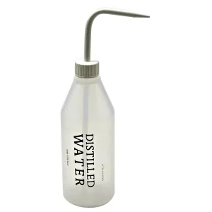 Product image for 506915-0002