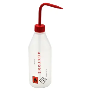 Product image for 506915-0004