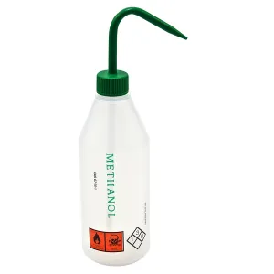 Product image for 506915-0005