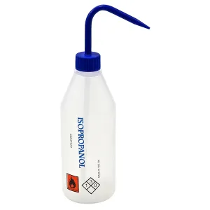 Product image for 506915-0006