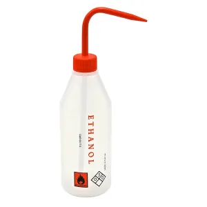 Product image for 506915-0008