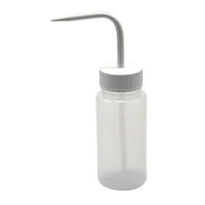 Product image for 506925-0001