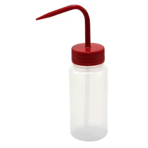Product image for 506925-0002