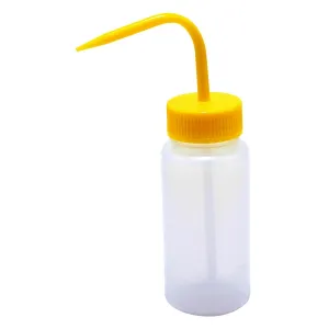 Product image for 506925-0003