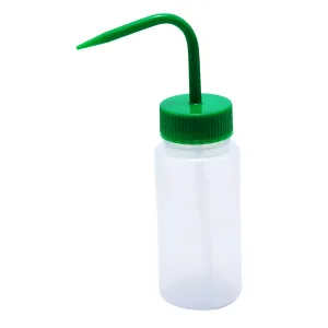 Product image for 506925-0004